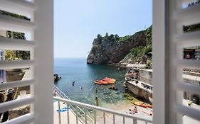 Studio Apartment Sunny Dream